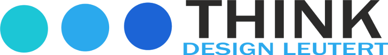Think Design Leutert